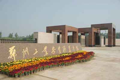 河南郑州水泵维修安装_维修潜水排污泵、不锈钢多级离心泵
