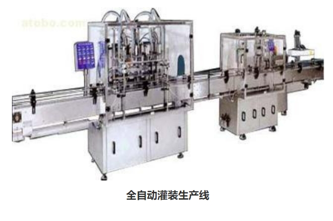 ȫ�Զ���װ������