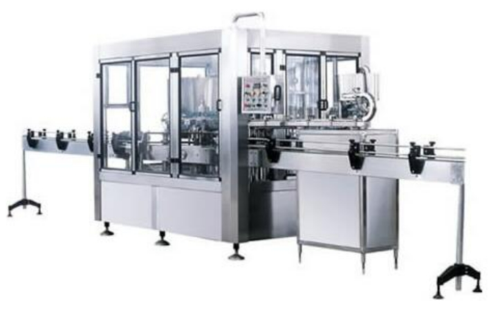 ȫ�Զ���װ������