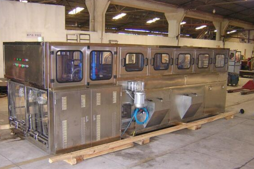 ȫ�Զ���װ������