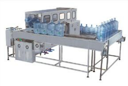 ȫ�Զ���װ������