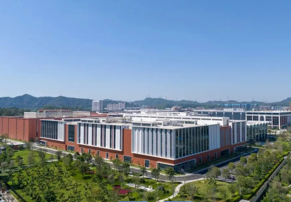 ����ˮ����--ˮ��������֪ʶ�Ĺ��̣�˵�����ܶ��㻹��֪��