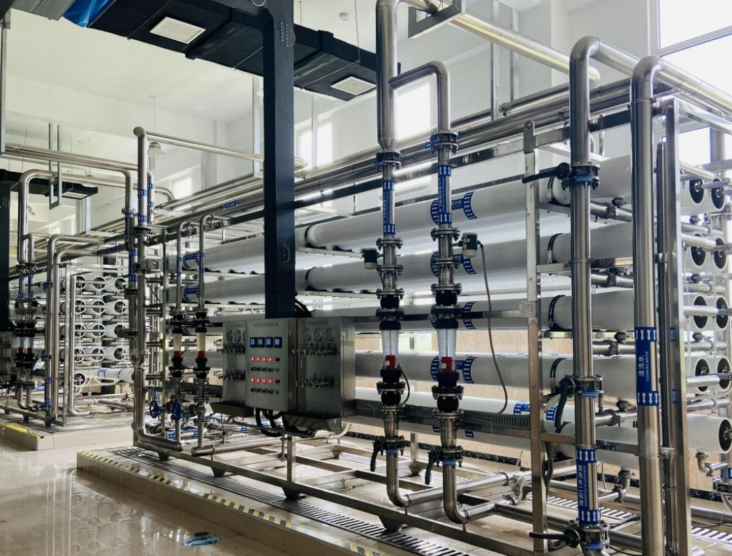 ��������ˮ�豸--����ˮ�豸���ñ�׼